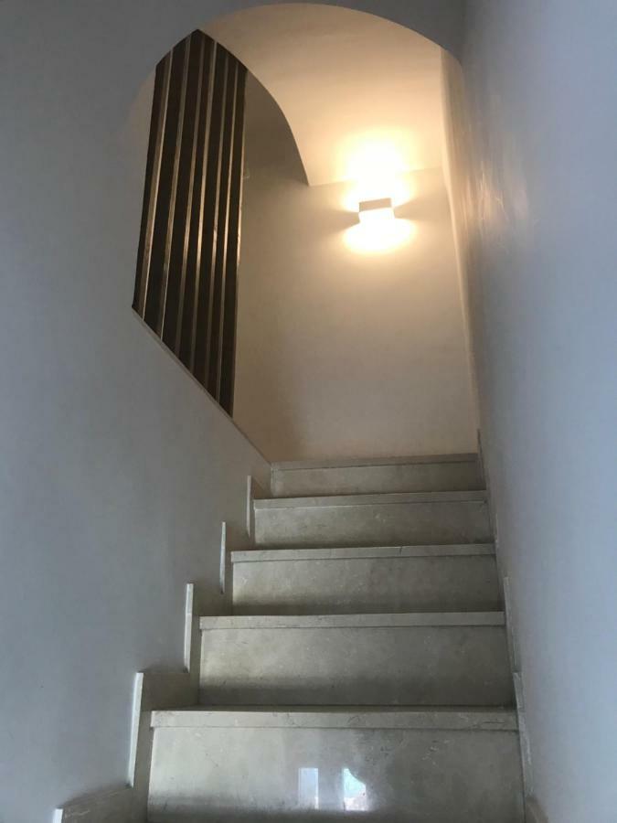 Apartamento Frente Al Mar Peñíscola エクステリア 写真